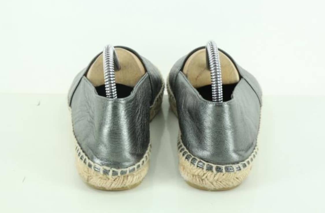 겐조 슬립온 상품이미지3