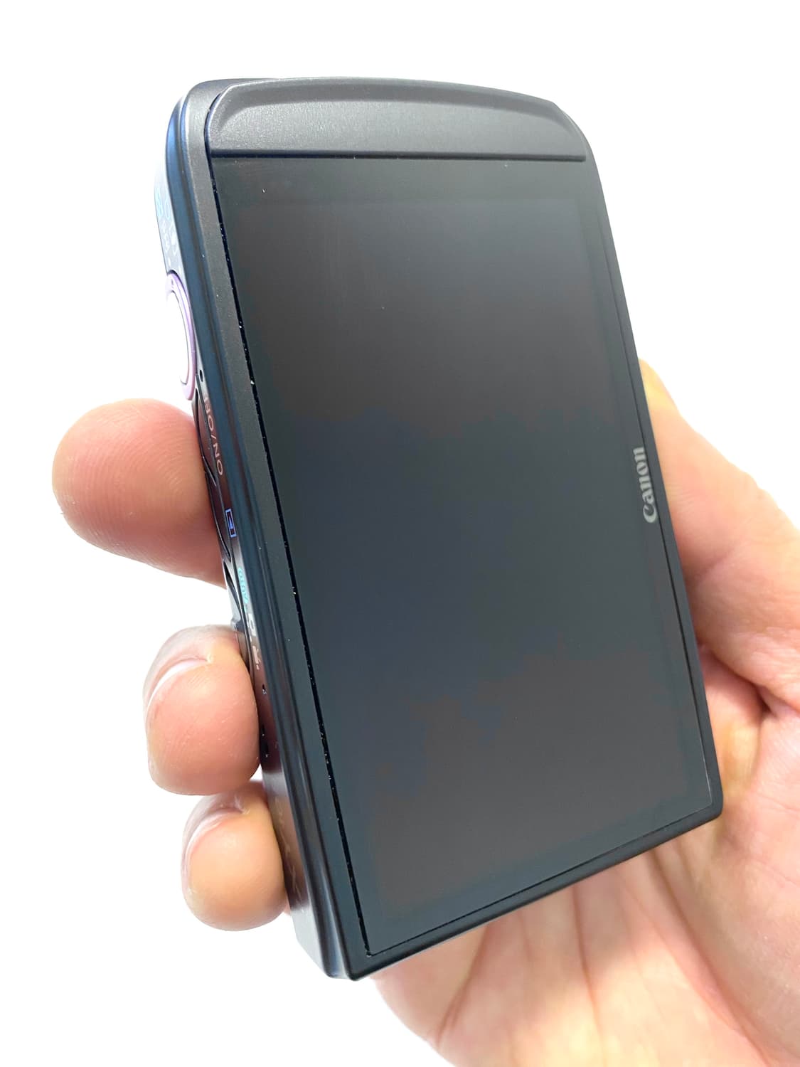 [예약] 캐논 익서스 IXUS 210 디지털 카메라 (IXY 10S) 상품이미지8