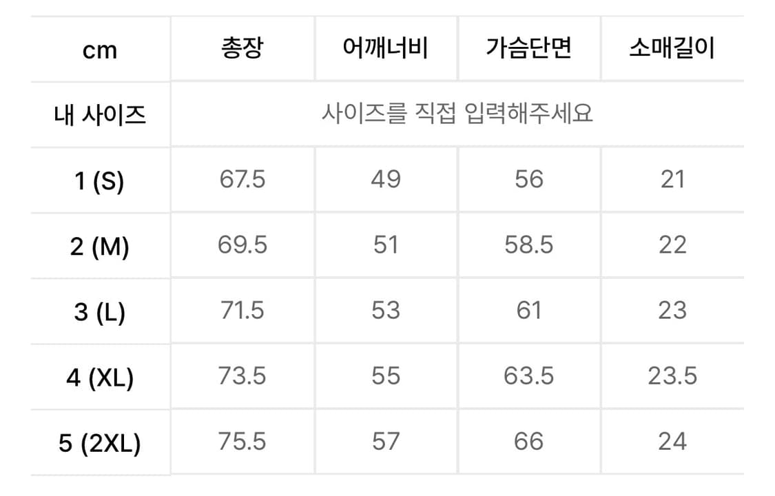 2(M) 포터리 수피마 코튼 반팔 티셔츠 멜란지 그레이 / 포터리 반팔 상품이미지3