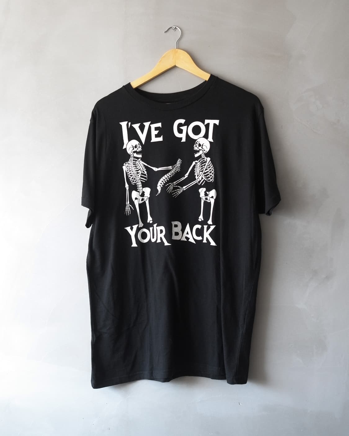 Halloween 상품이미지1