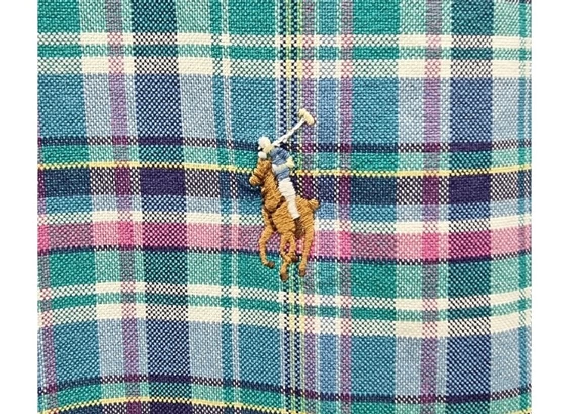 POLO RALPH LAUREN 폴로 랄프 로렌 상품이미지5