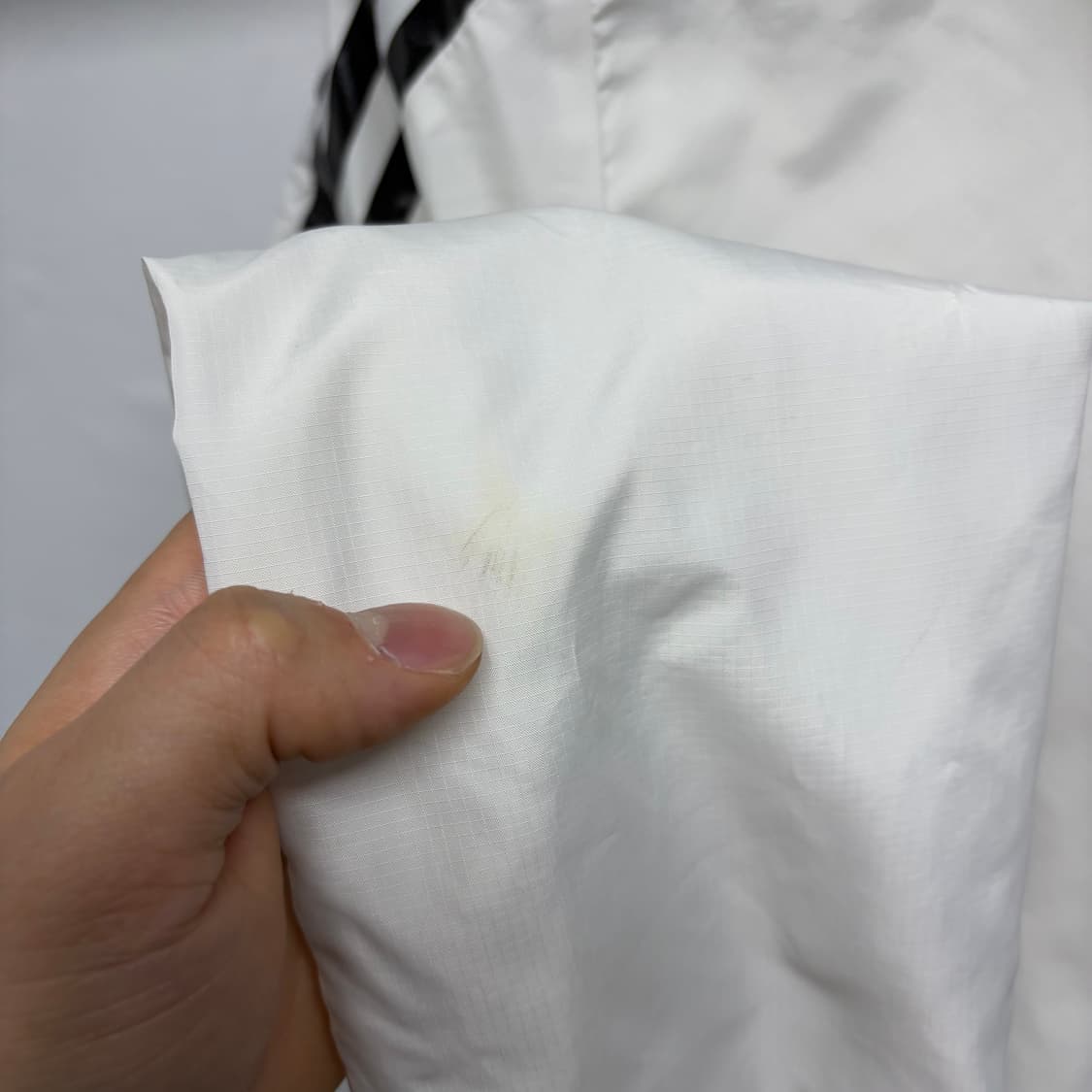 아디다스 바람막이 2 상품이미지10