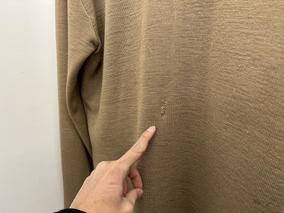 60'S VINTAGE (M~L) 상품이미지10