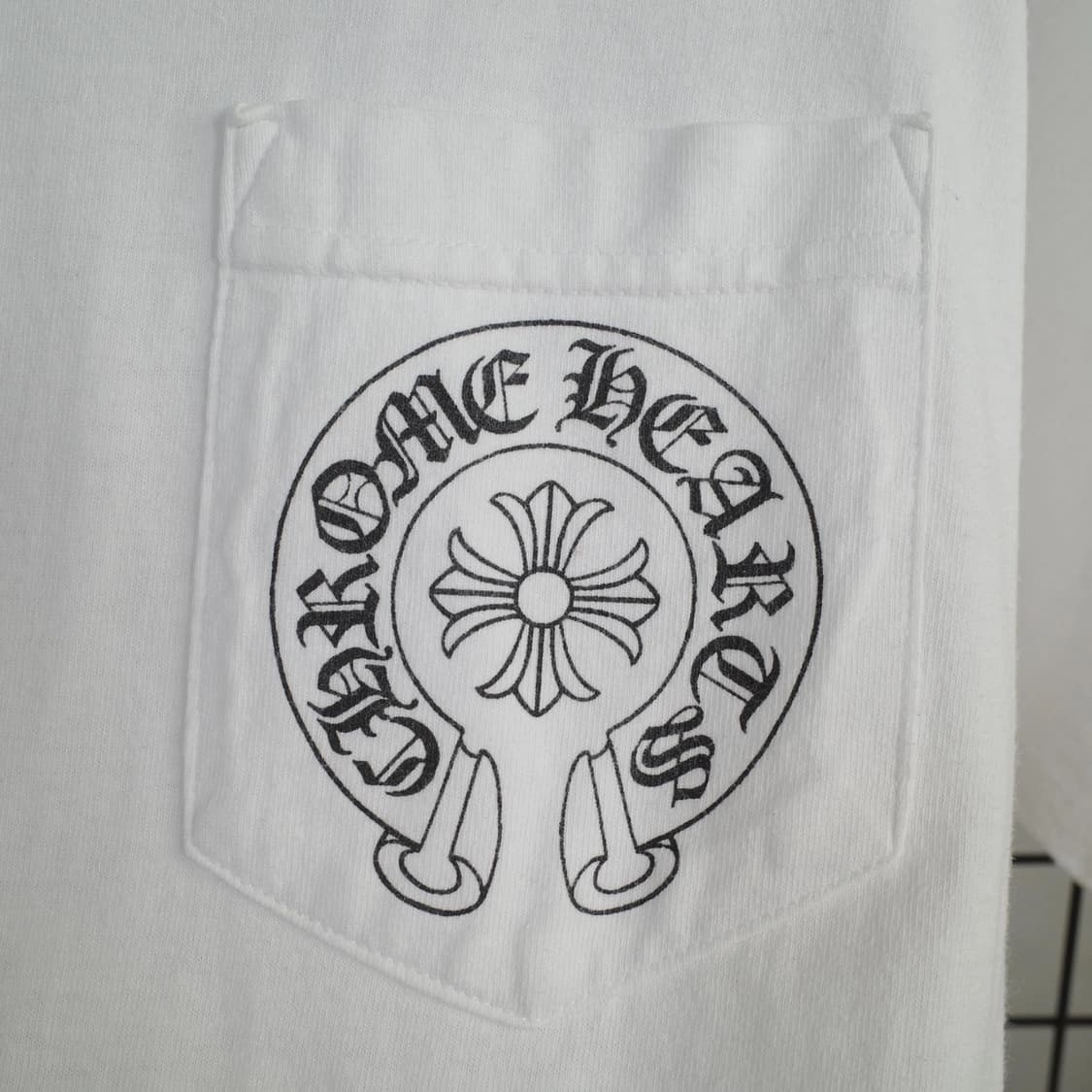 90's chrome hearts / made in usa 상품이미지4