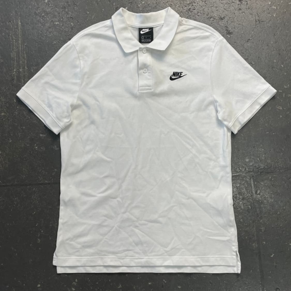 100 나이키 카라티 상품이미지1