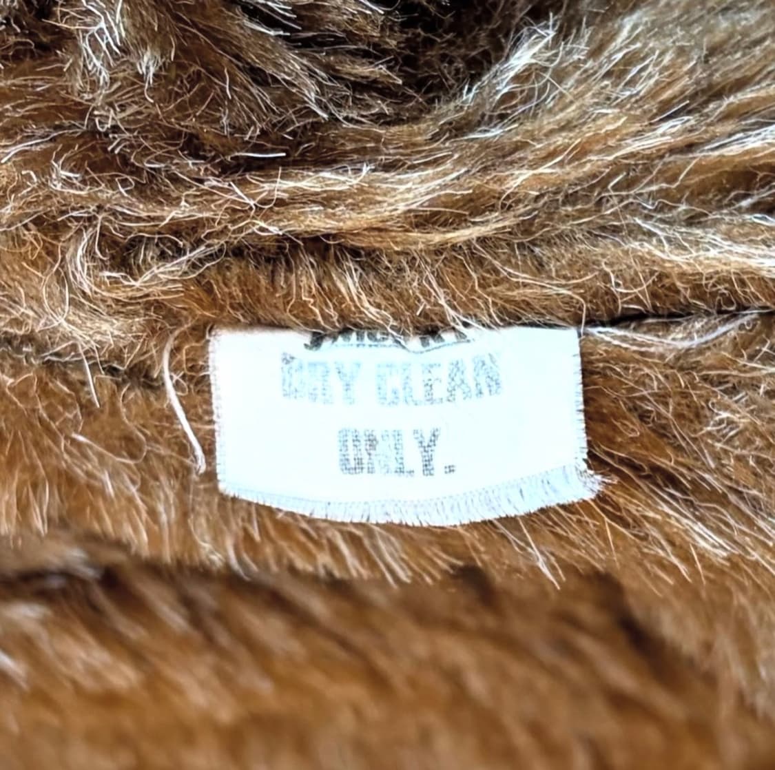 N-1 SQDN 덱 자켓 상품이미지9