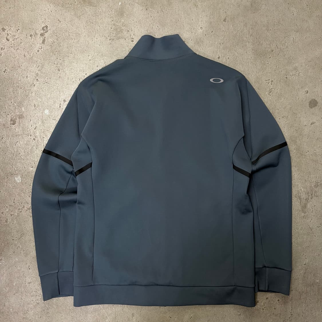 오클리 져지[1963] 상품이미지6