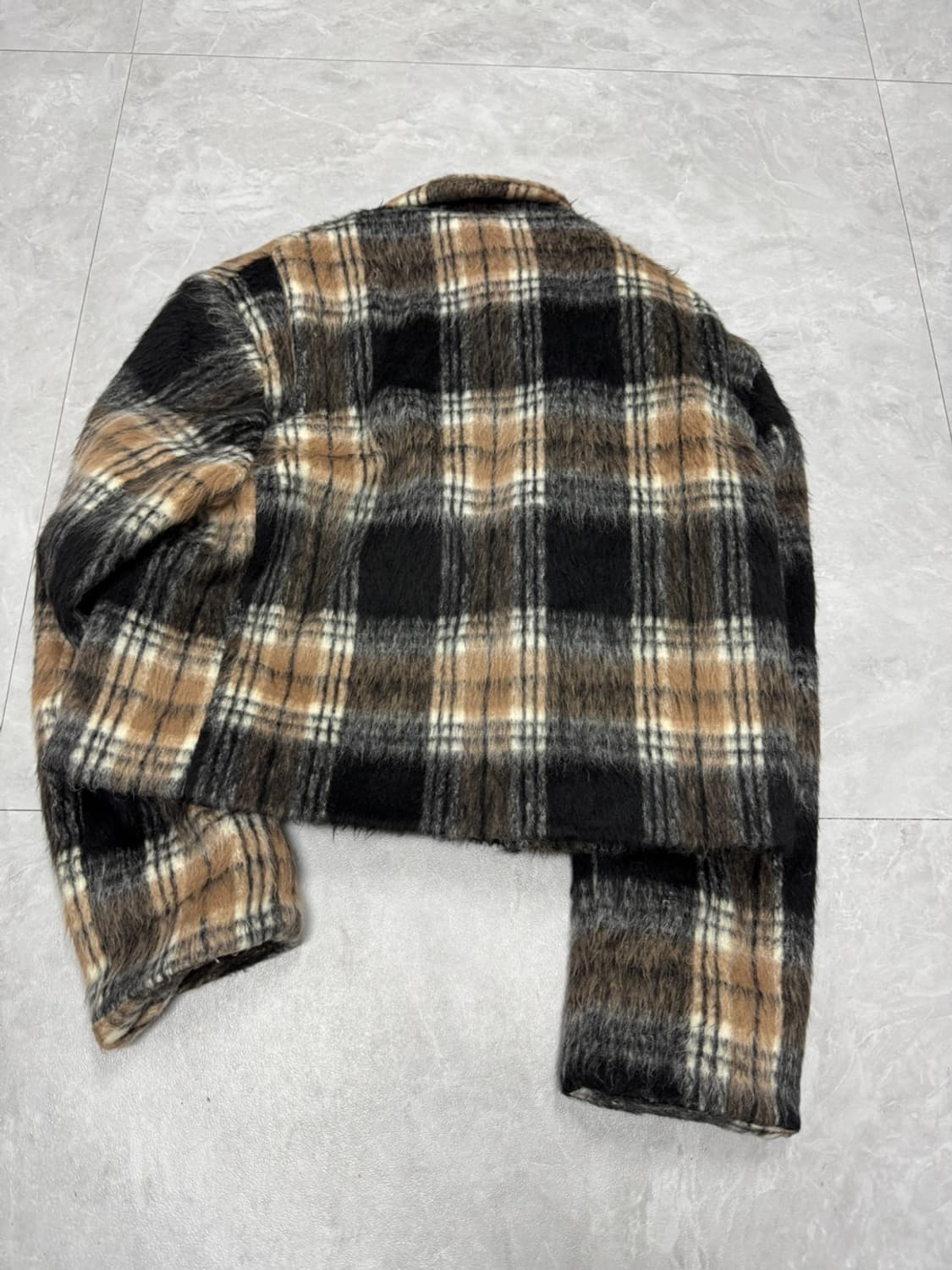 Own 오운 상품이미지2