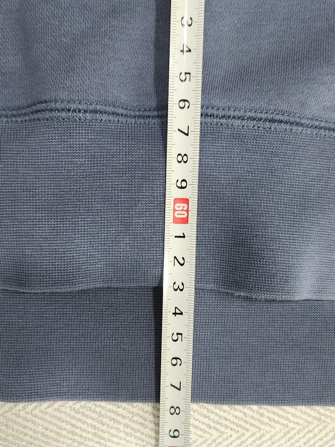 [L] 나이키 SB 빅로고 후드티 남성 L사이즈 상품이미지8