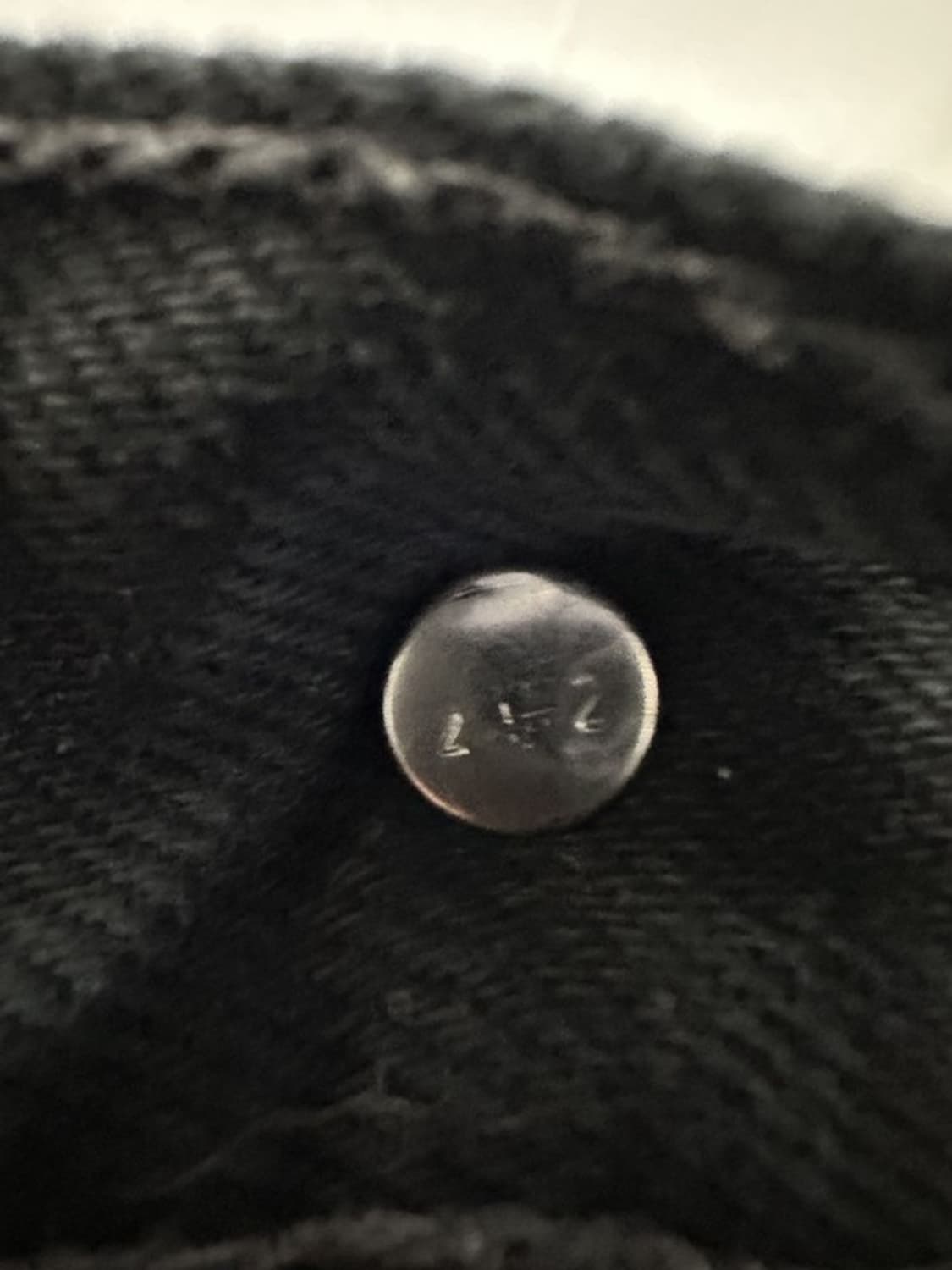 [W32L30] LEVI'S 리바이스615 90s 오렌지탭 빈티지 상품이미지4