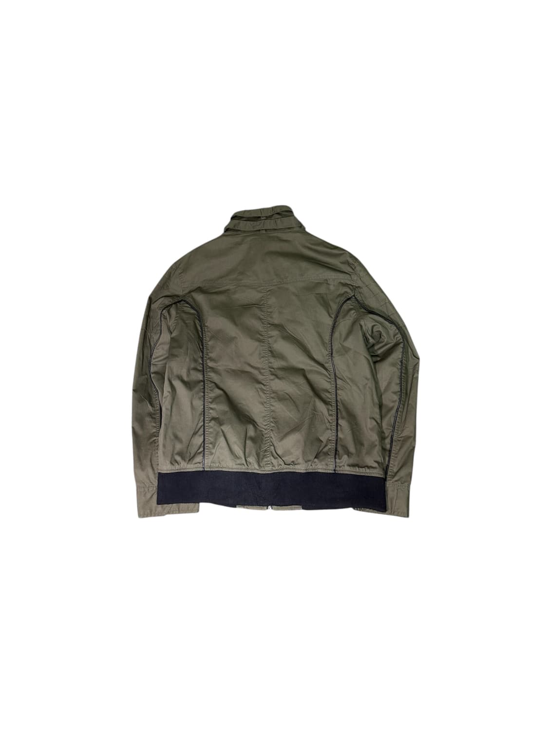 일본 빈티지 자켓 상품이미지2