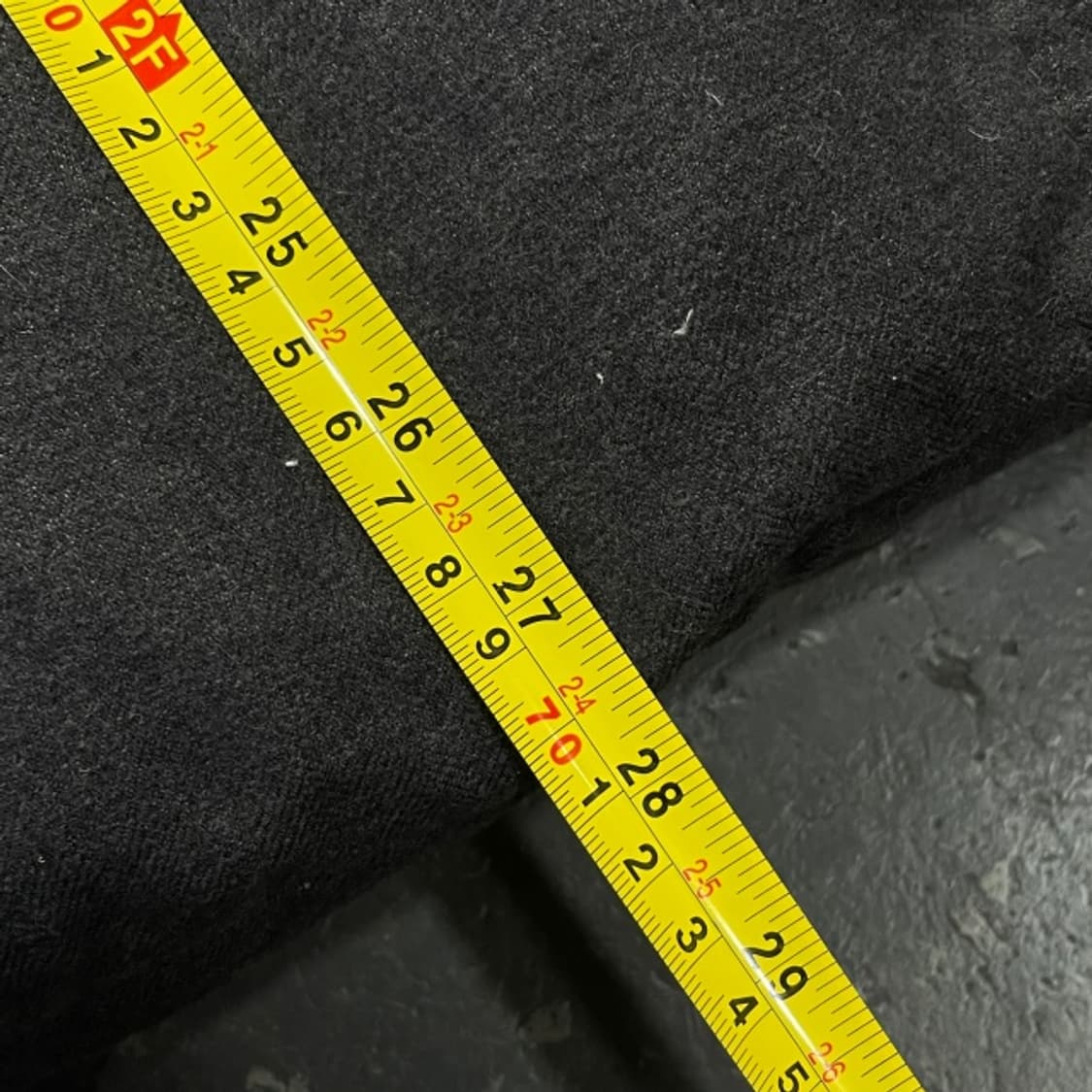 105  MLB 패딩조끼 상품이미지8