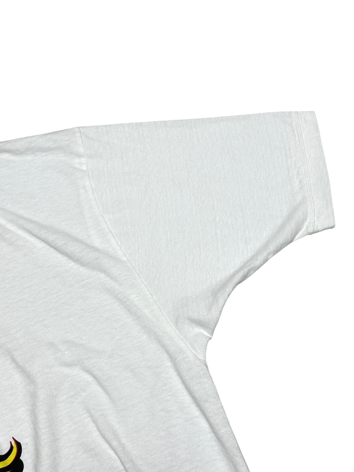 새제품 ) 히스테릭 글래머 XL 상품이미지6
