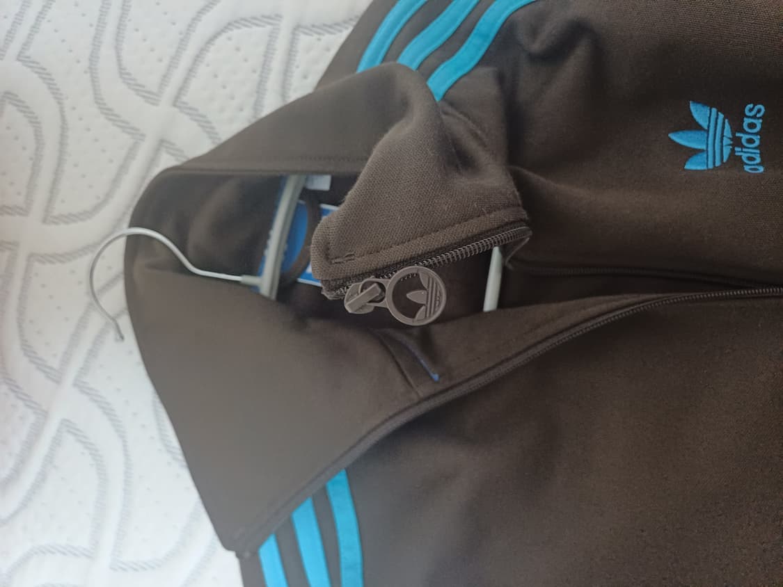[adidas] 아디다스 민트초코 유로파 져지 90 상품이미지2