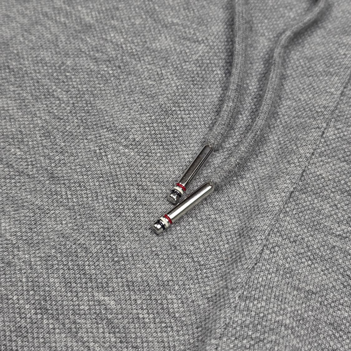 톰브라운 여성 사이드라인 트레이닝 반바지 상품이미지4