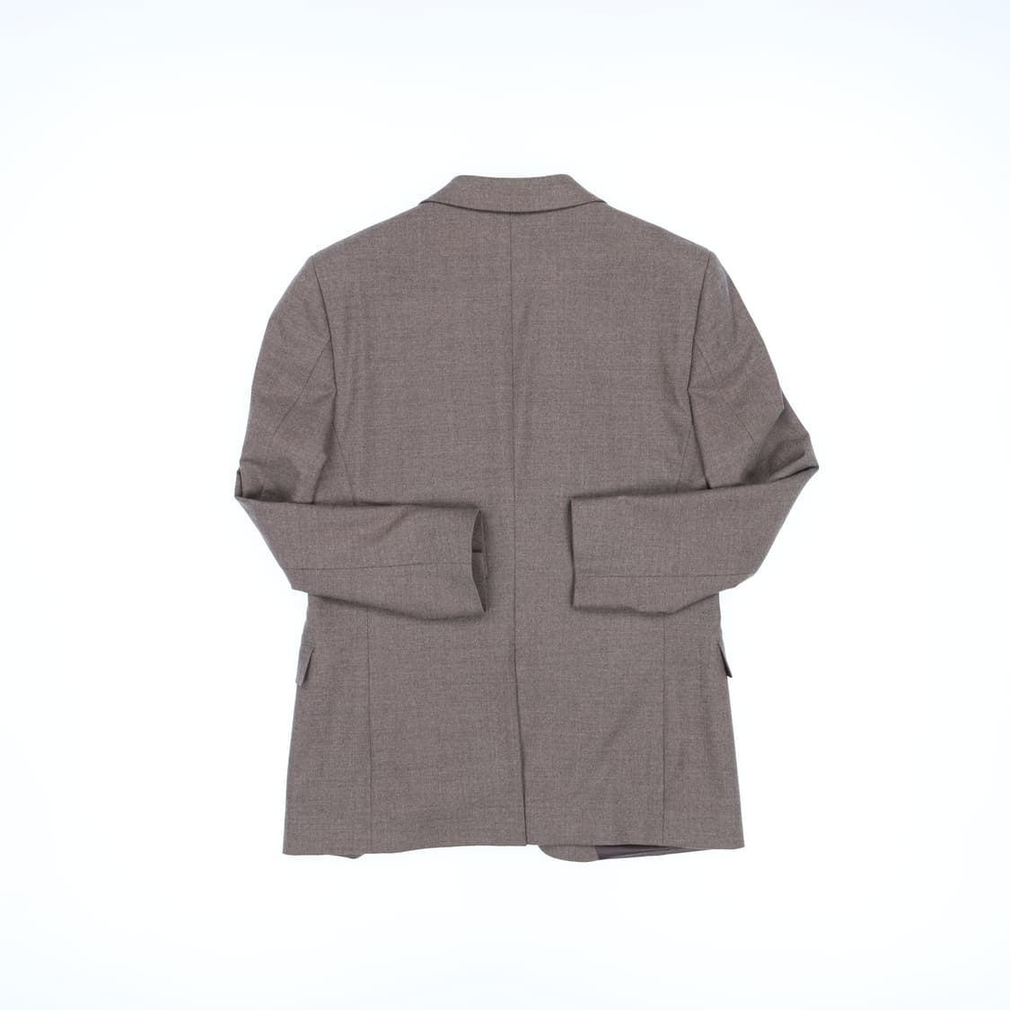 상40,하32 띠어리 21ss 모 수트 셋업  N7213 상품이미지3