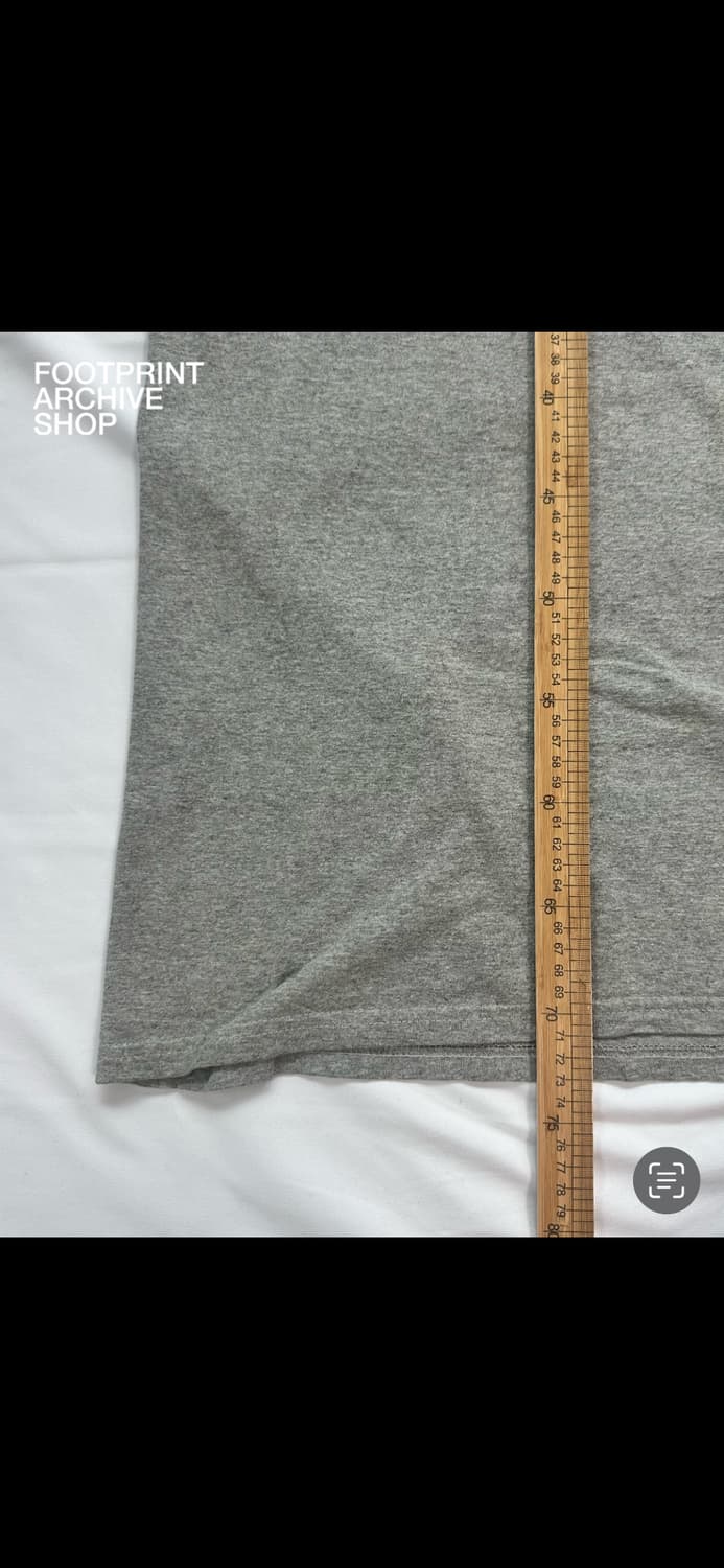 Nike Running Company Tee 상품이미지5