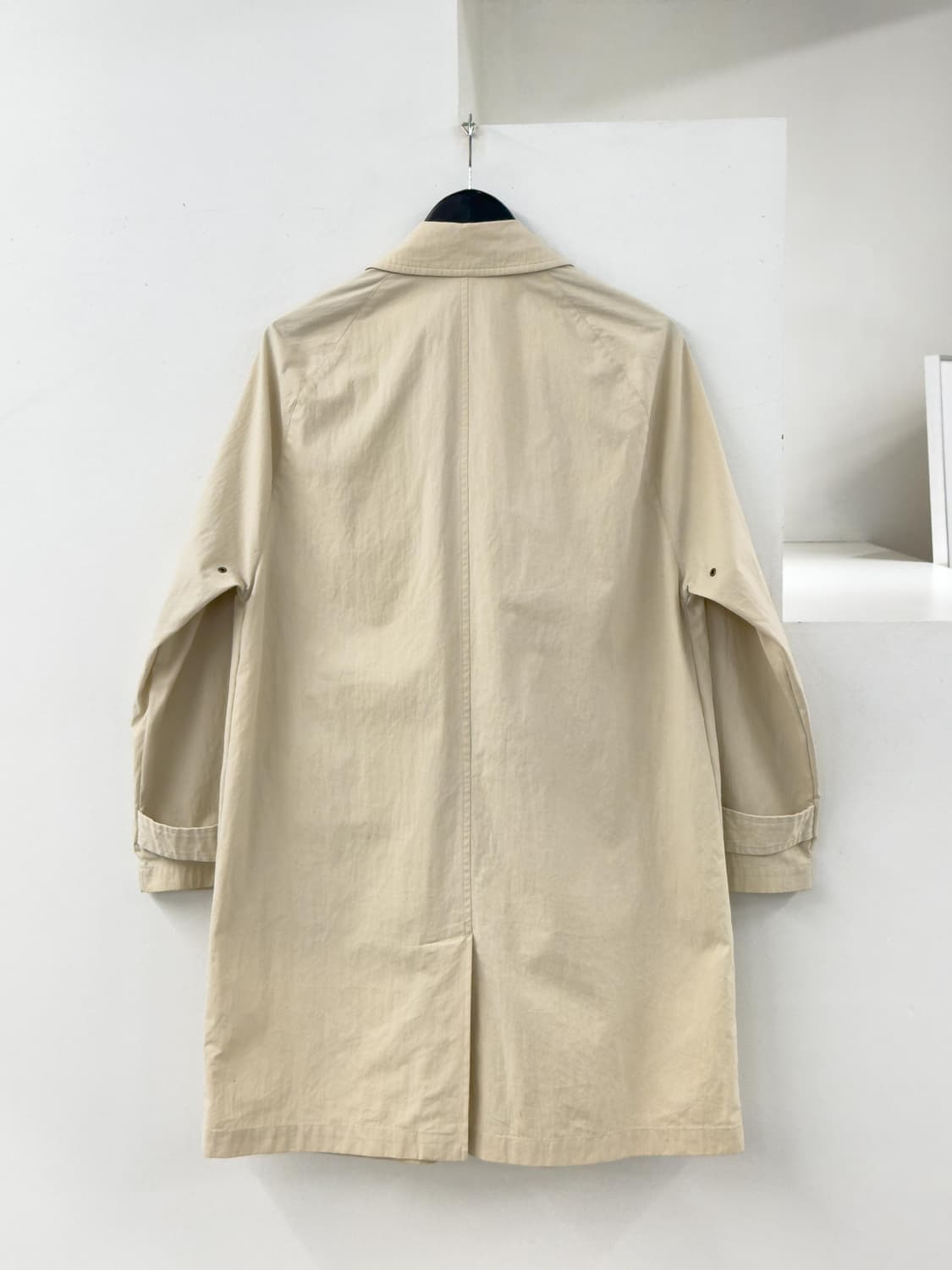 폴로 랄프로렌 카코트 상품이미지6