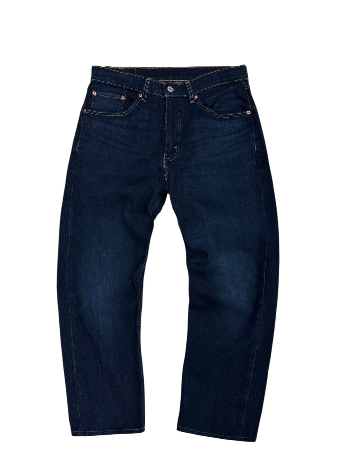 리바이스 505 (32) 상품이미지1