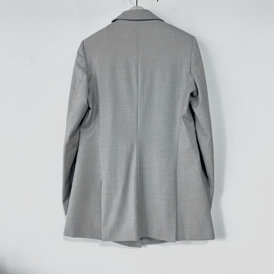 파비아나필리피 블레이저 자켓 상품이미지6