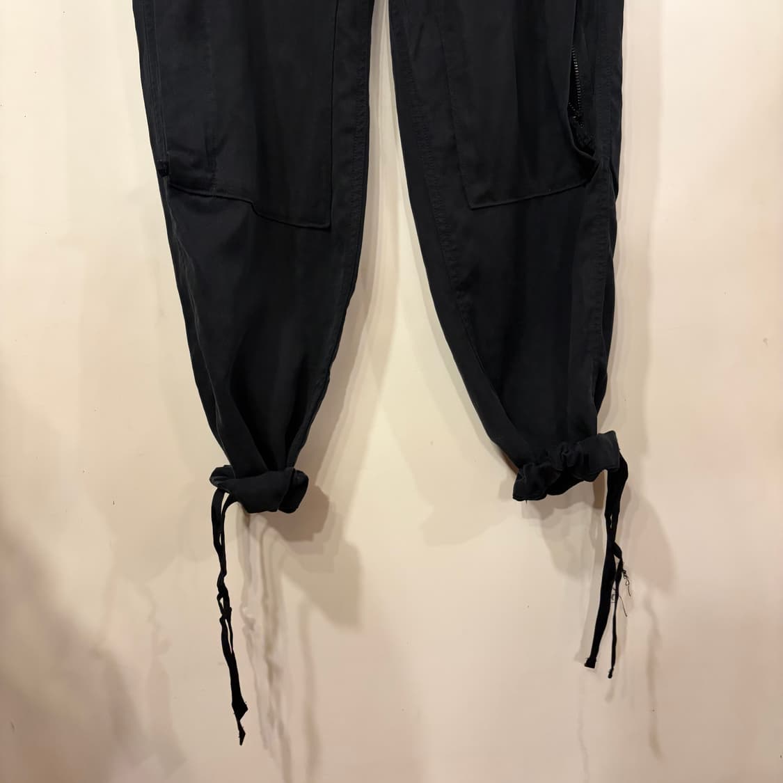 폴로 카프리팬츠 상품이미지5