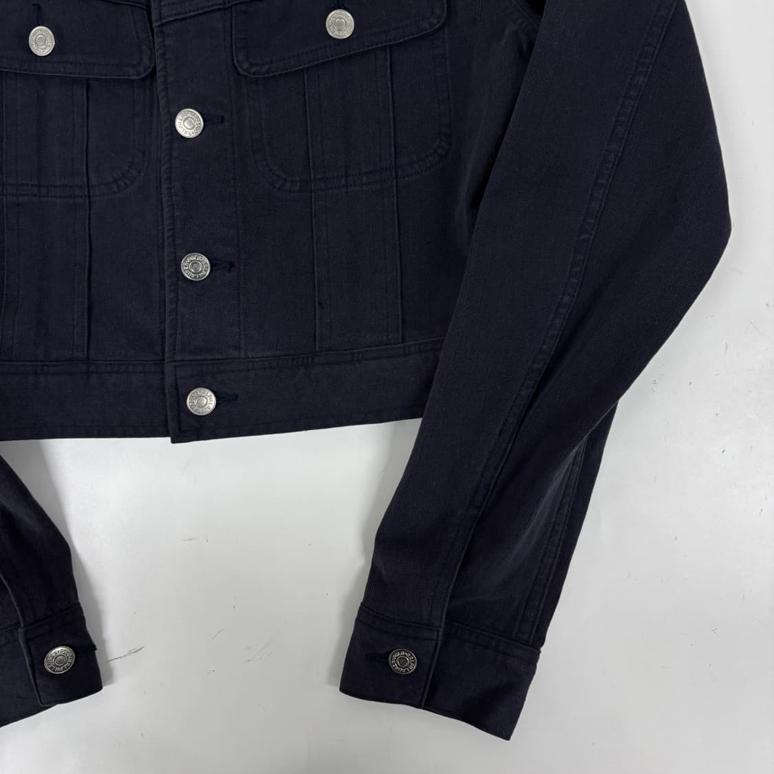 폴로 랄프로렌 트러커 자켓 상품이미지6