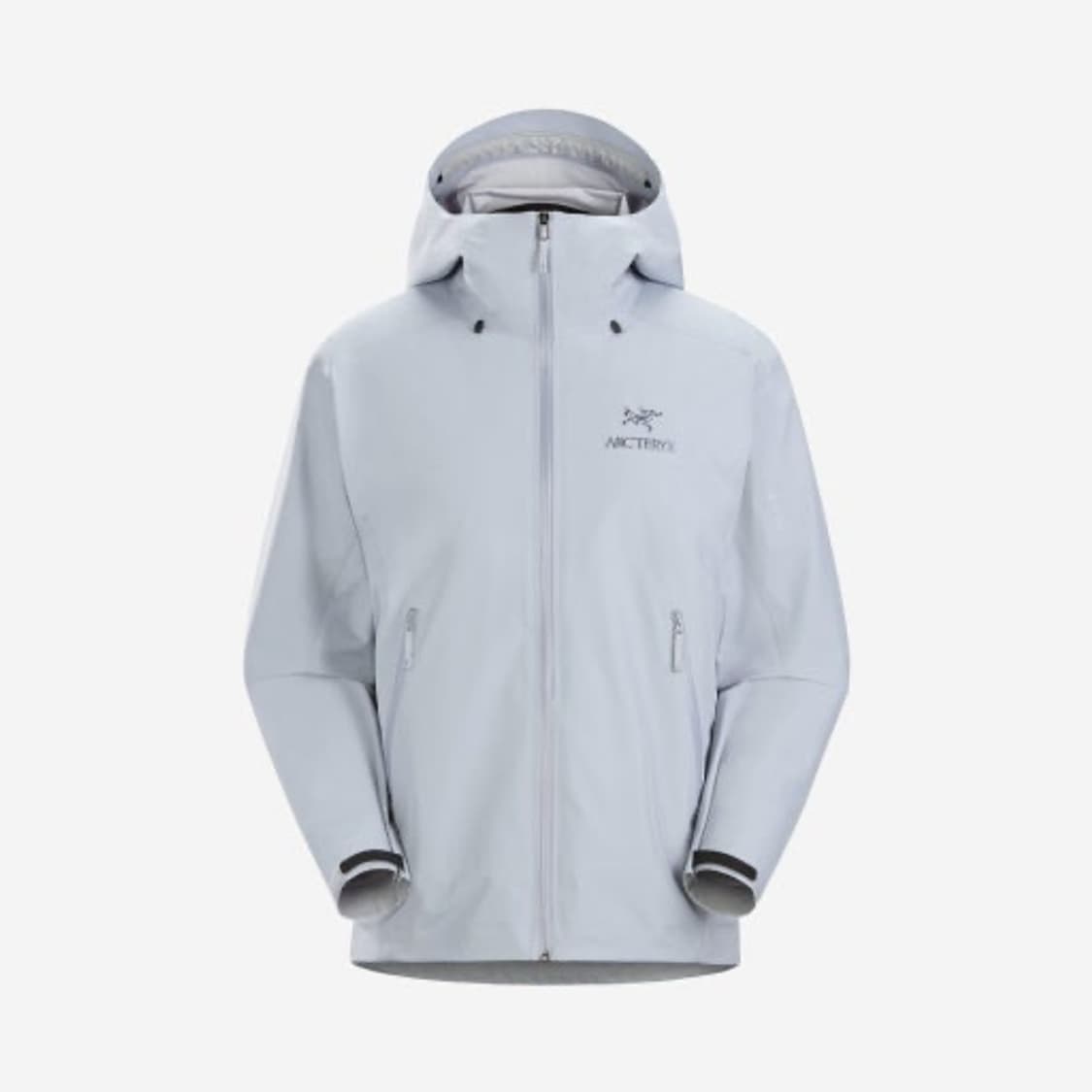 아크테릭스 베타lt 루센트 상품이미지1