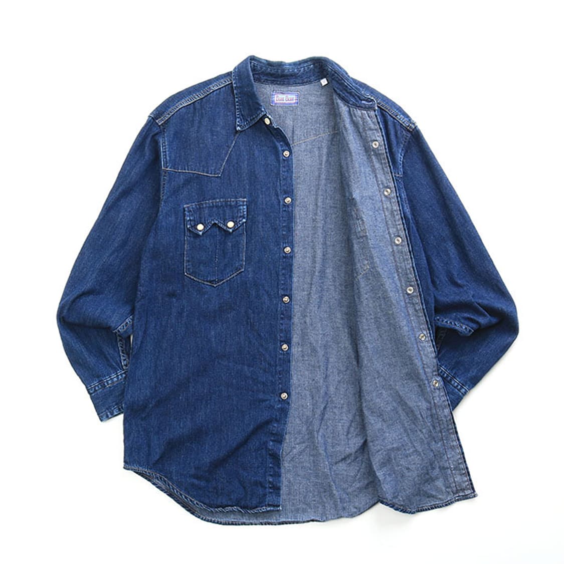BLUE BLUE 상품이미지8