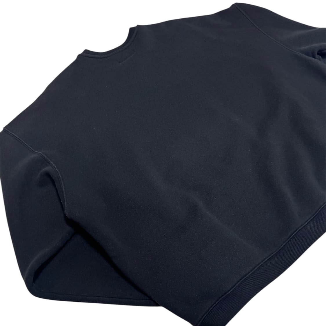 스투시 빅 크래클 스포츠 크루넥 [ L ] 상품이미지5