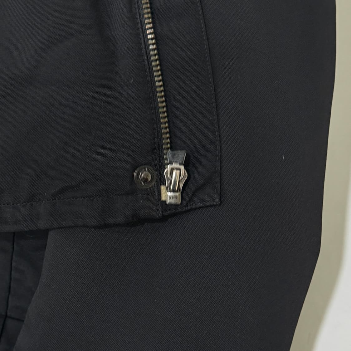 Harley Davidson 상품이미지7