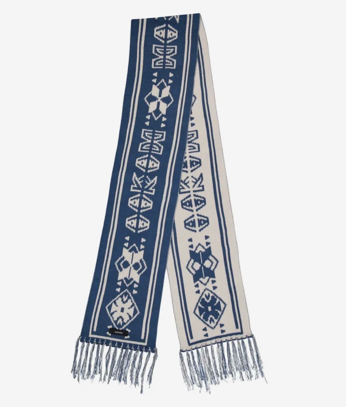 아캄-머플러 상품이미지2