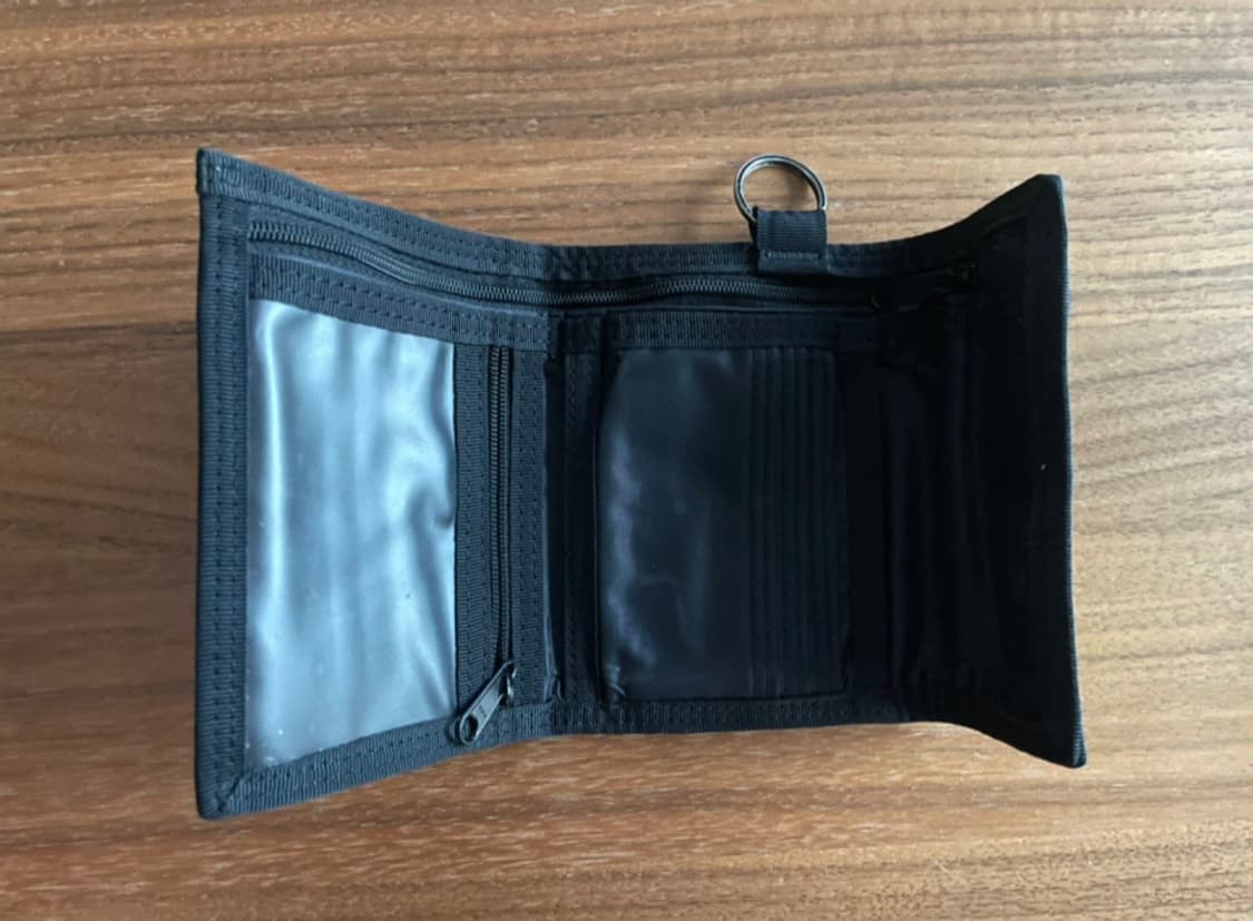 요시다 포터 지갑 상품이미지2