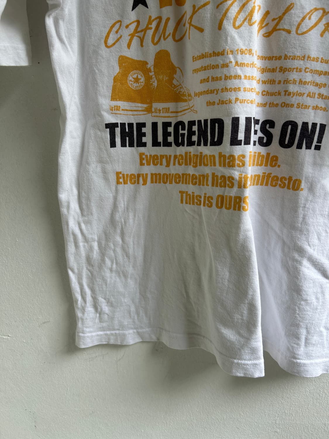 컨버스 카라티 상품이미지4