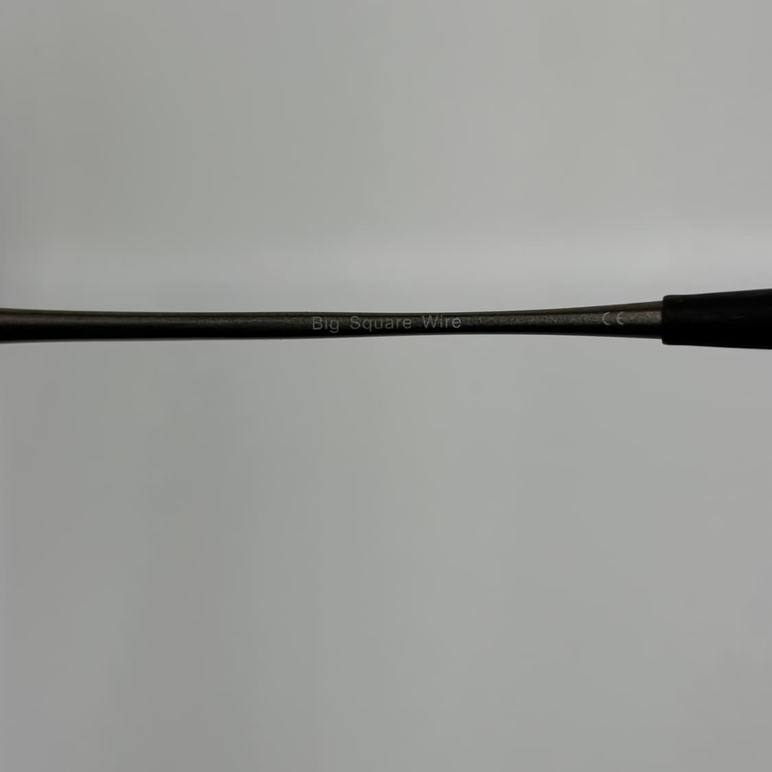 오클리 빅스퀘어와이어 선글라스 상품이미지9