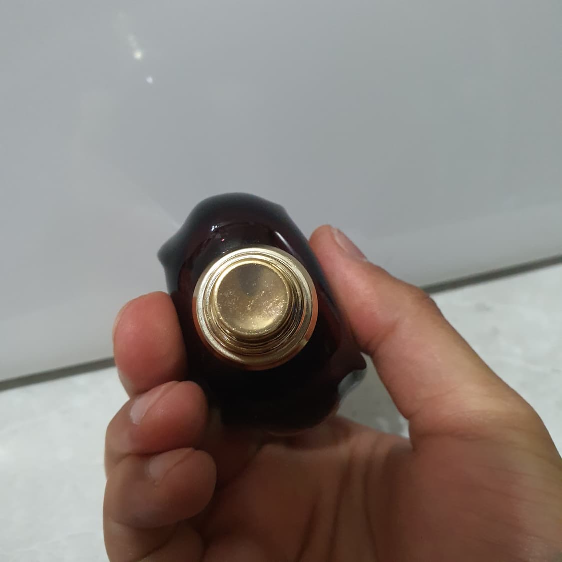 디올 포이즌 EDT 50ml 향수 (11) 상품이미지9