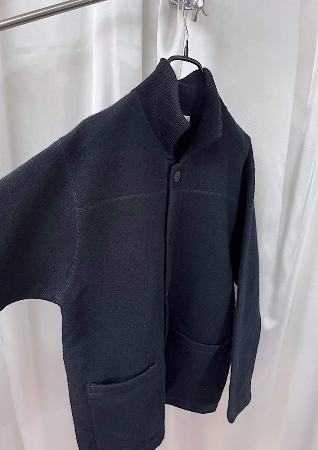 vintage  상품이미지3