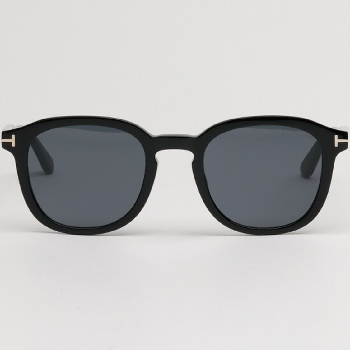 톰포드 선글라스 TF975K 01A 상품이미지3