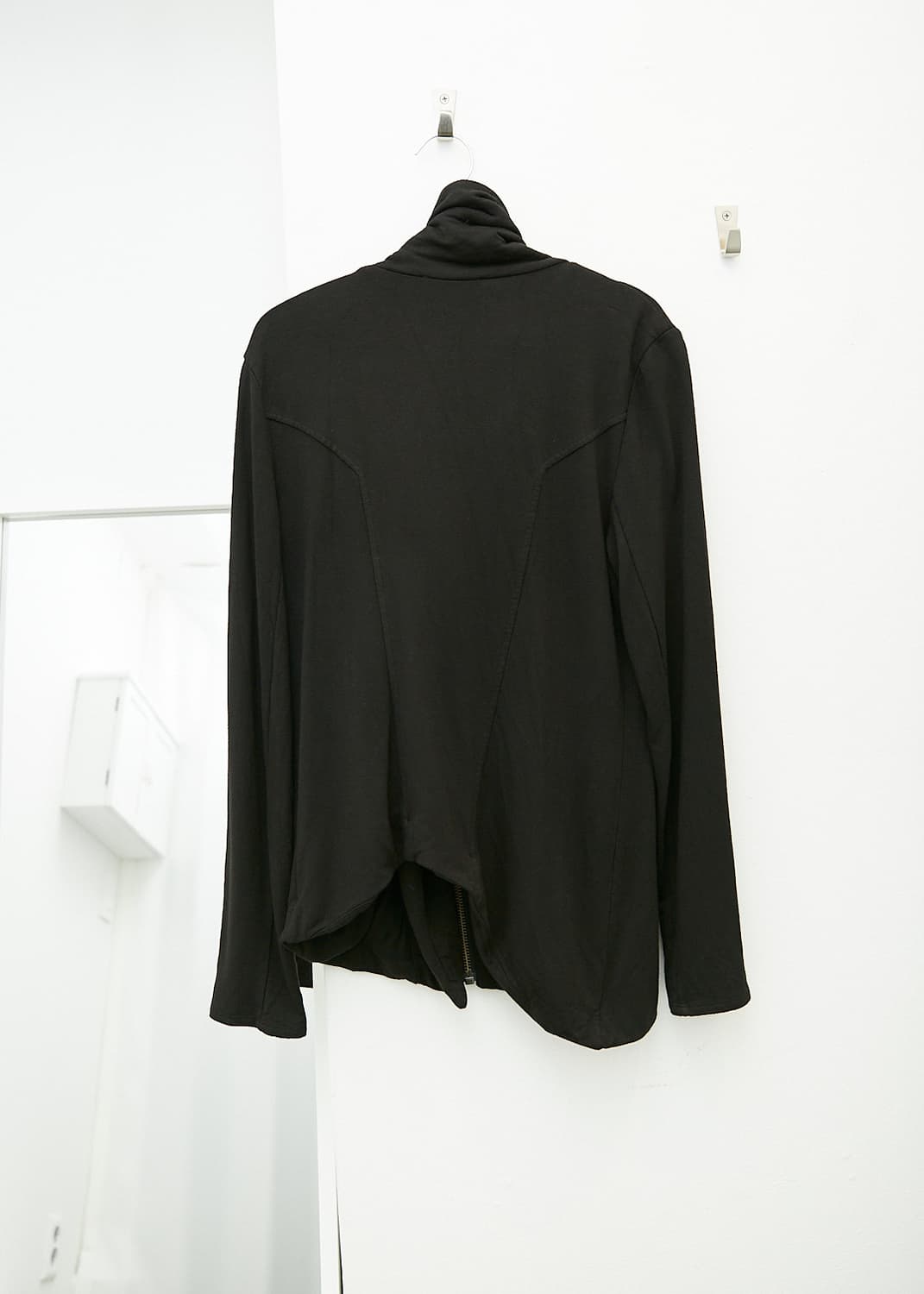Biker Jacket 상품이미지4
