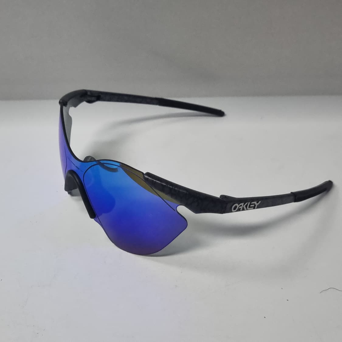 오클리 서브제로 1992 플래닛 X  상품이미지7