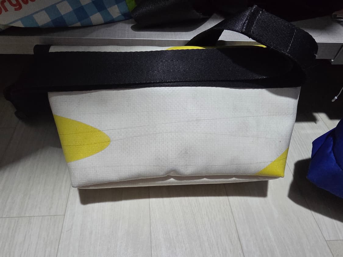 프라이탁 제이미 상품이미지2