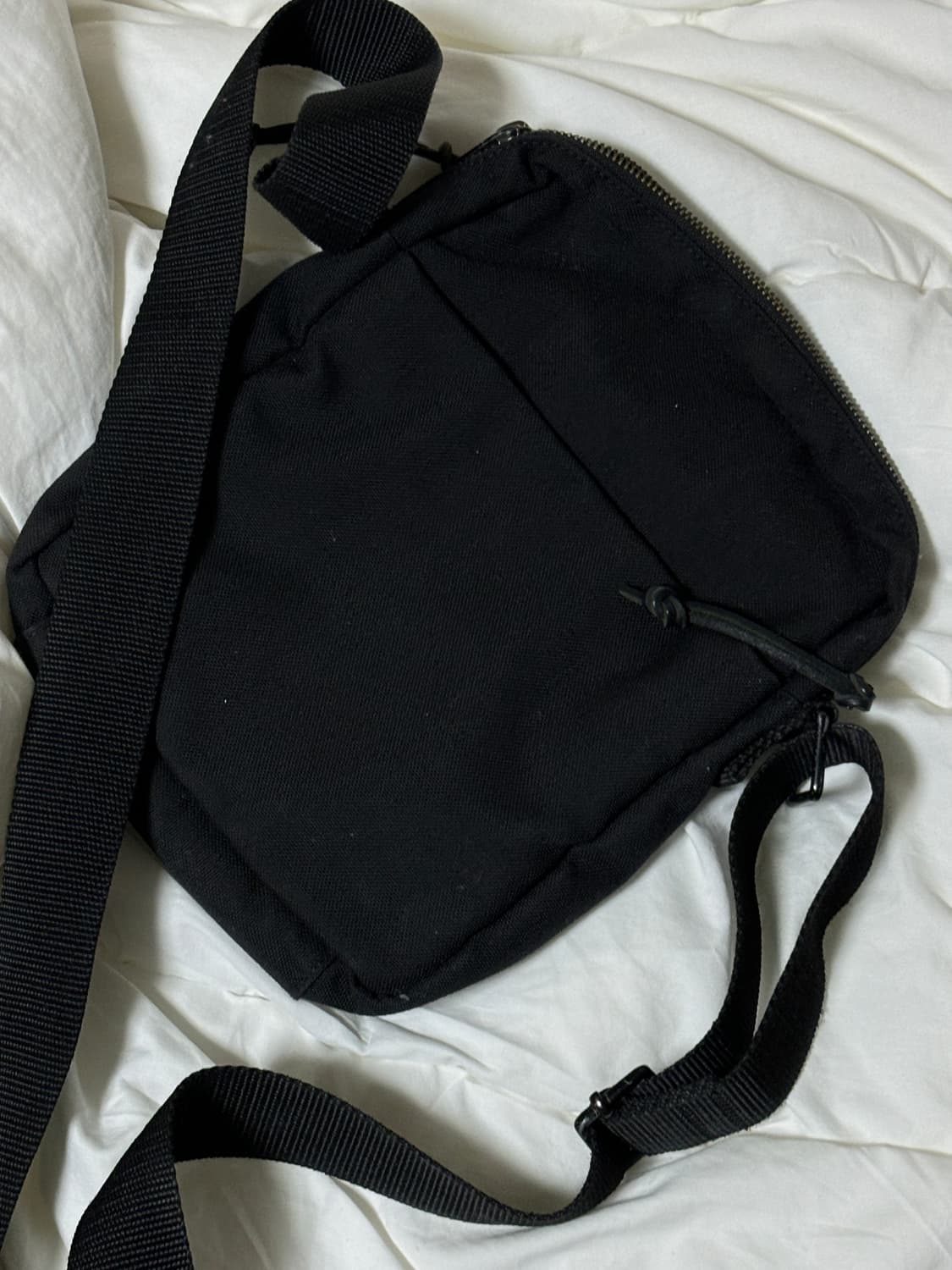 마르지엘라 카메라백 상품이미지2