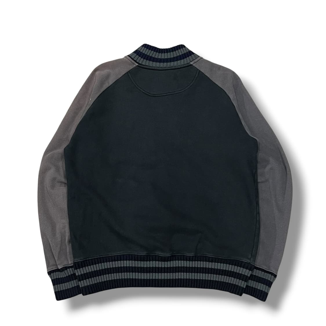 오시코시 코튼 바시티 자켓 s08563 상품이미지3