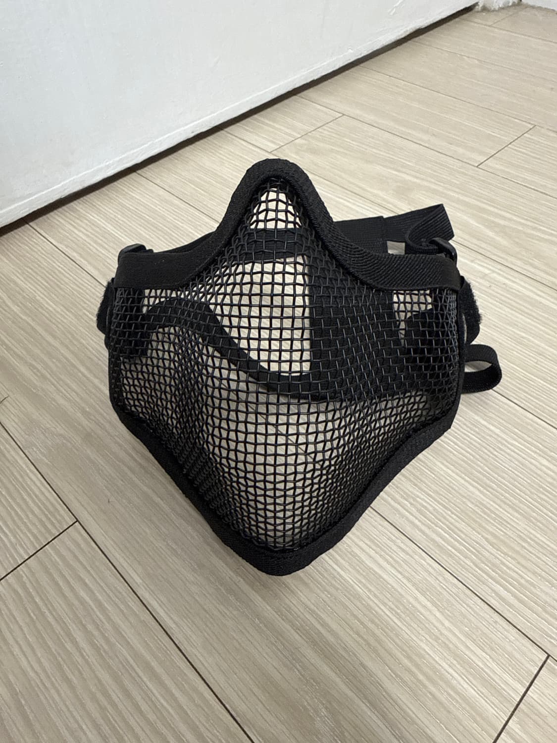 카티 마스크 상품이미지5