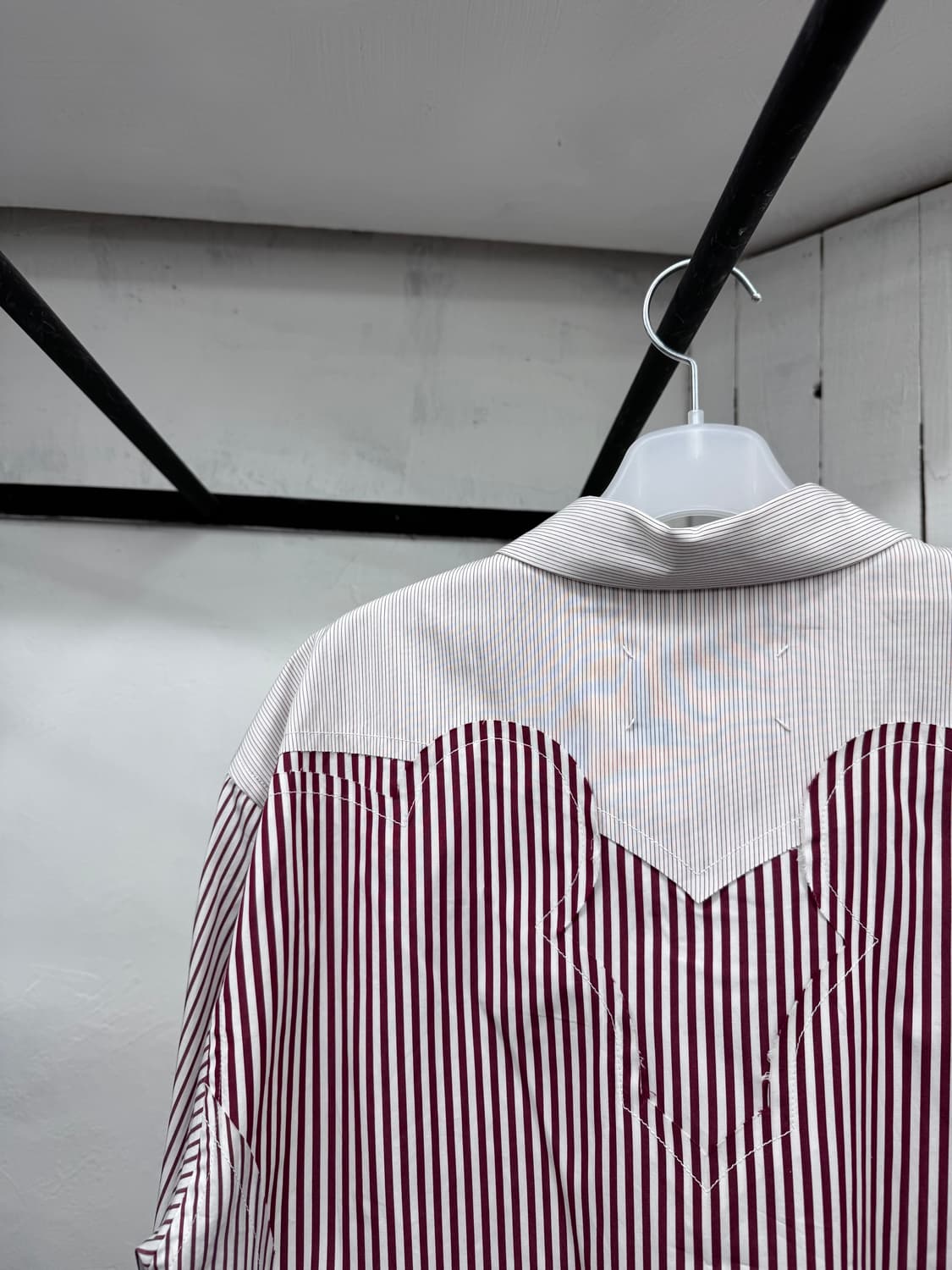 maison margiela 상품이미지7