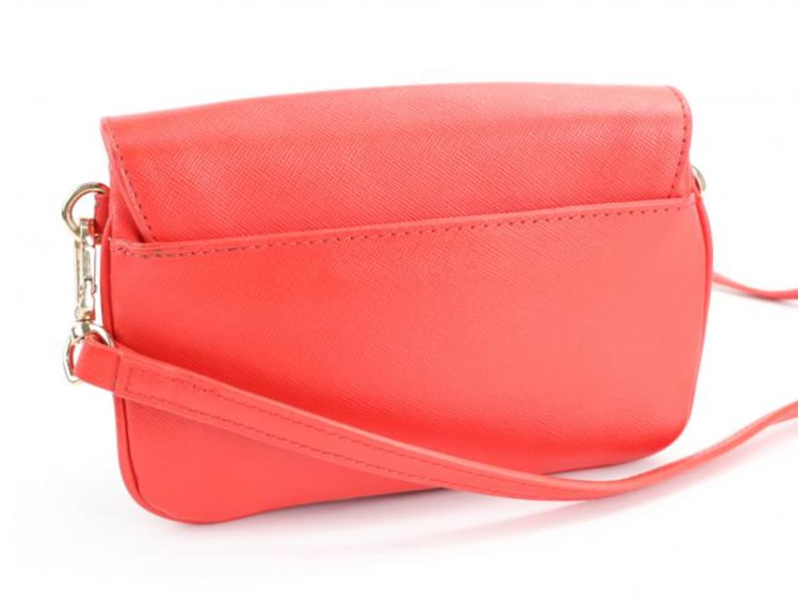 토리버치 크로스백 상품이미지3