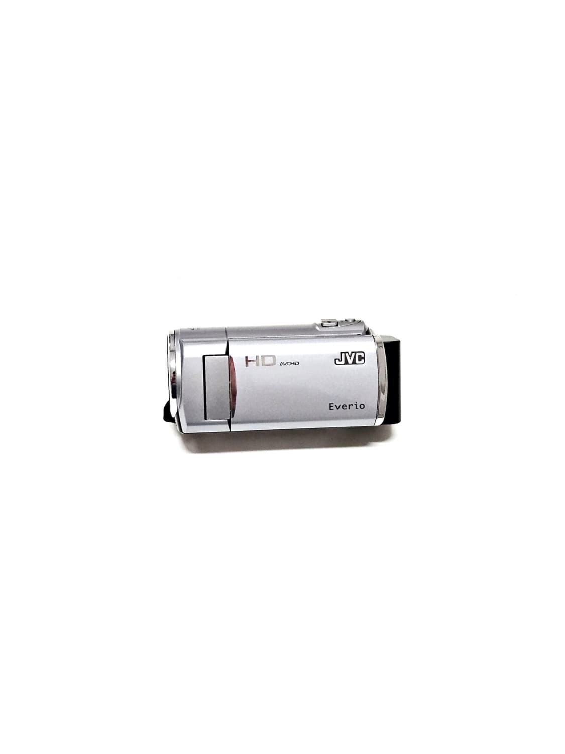JVC GZ-HM190 카리나 캠코더
디카 상품이미지1