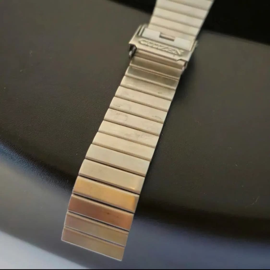 CITIZEN Ana-Digi Temp Ueno 140th Limited 상품이미지7