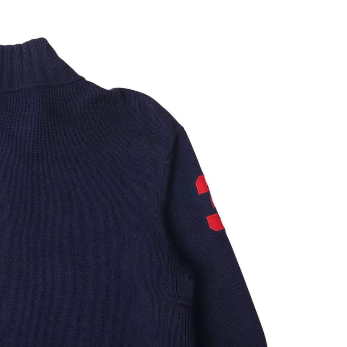 폴로 랄프로렌 빅포니 치프키프 뉴욕 상품이미지4