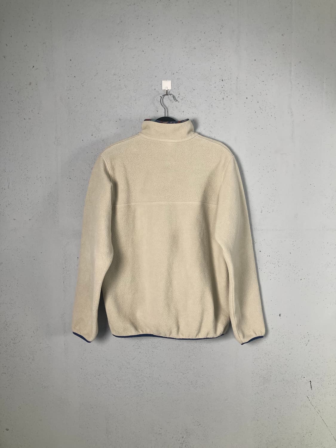 파타고니아 신칠라 오트밀/아즈텍 (M) 상품이미지6