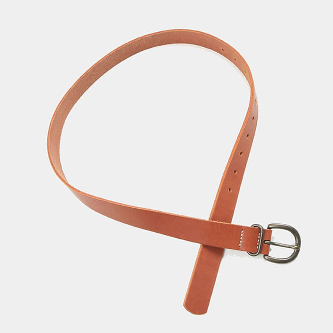  Hender Scheme 상품이미지3